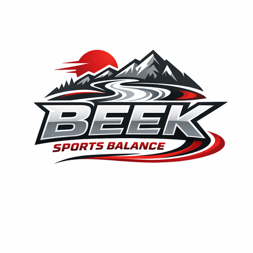 BEEK Sports Balance